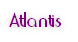 Atlantis
