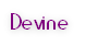 Devine
