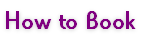How to Book
